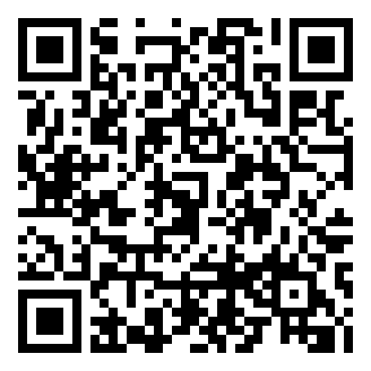 kod QR z danymi kontaktowymi 52384989700000