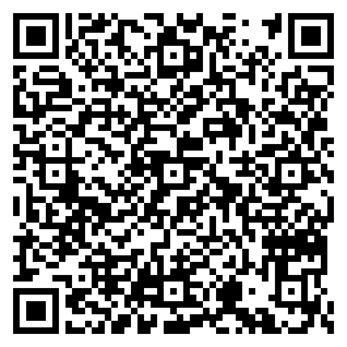 kod QR z danymi kontaktowymi 36672994400000