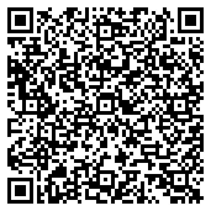 kod QR z danymi kontaktowymi 52434864800000