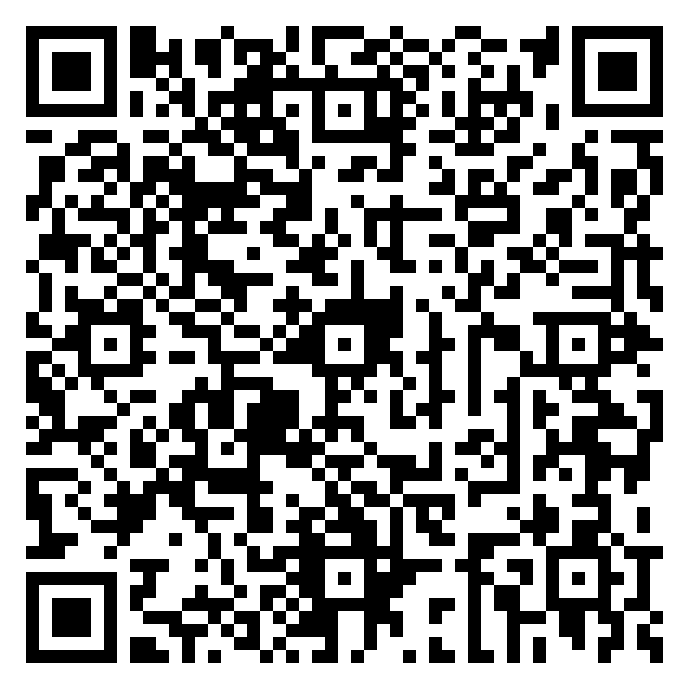 kod QR z danymi kontaktowymi 52355616100000