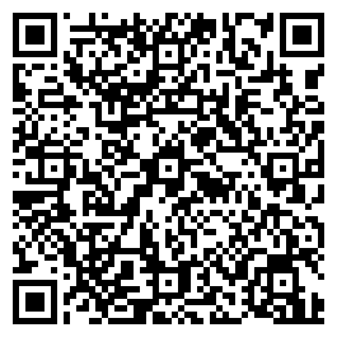 kod QR z danymi kontaktowymi 38053990200000
