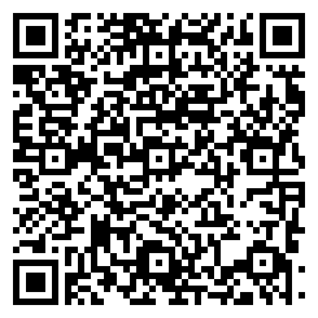 Happy Hearts kod QR z danymi kontaktowymi kod QR z danymi kontaktowymi 52890137800000