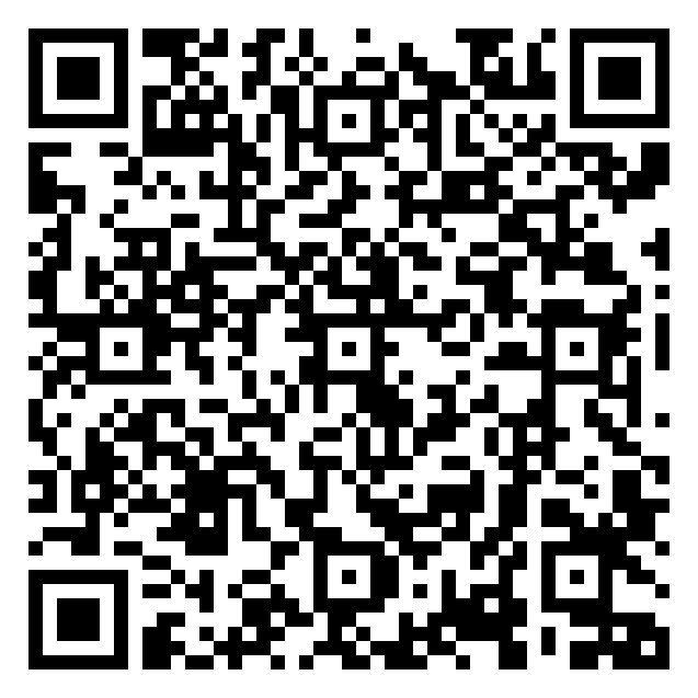 kod QR z danymi kontaktowymi 38167386700000
