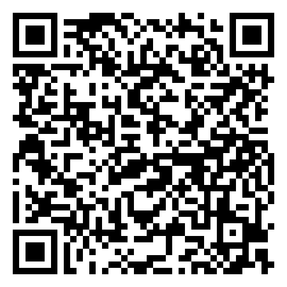 kod QR z danymi kontaktowymi 52969550900000