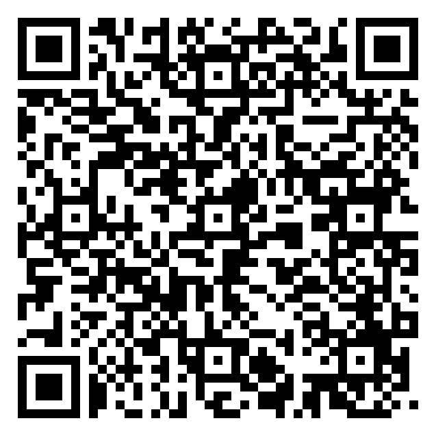 kod QR z danymi kontaktowymi 38389377400000