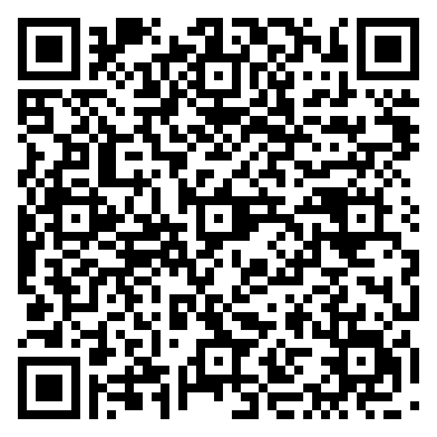 kod QR z danymi kontaktowymi 14132290600000