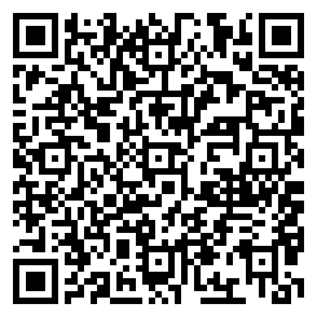 kod QR z danymi kontaktowymi 54279356400000