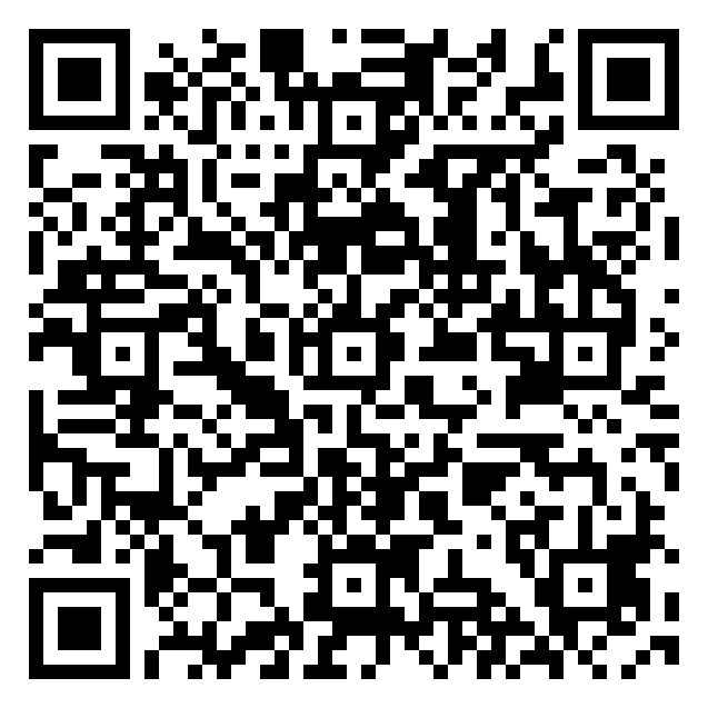 kod QR z danymi kontaktowymi 38366732200000