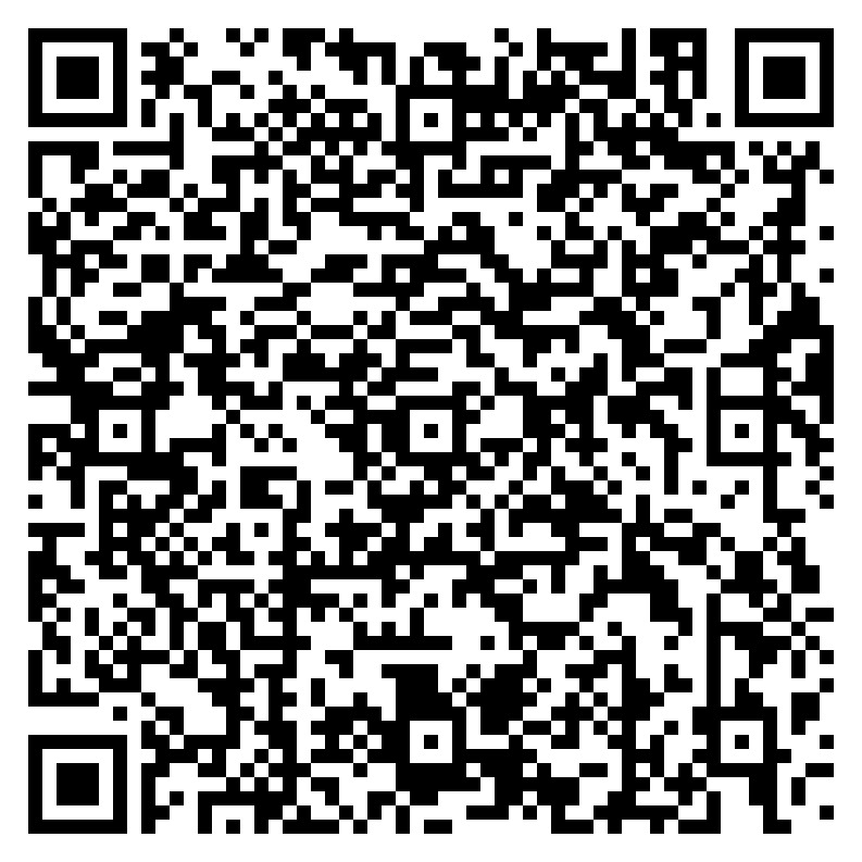 kod QR z danymi kontaktowymi 01210851500000