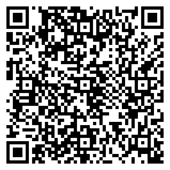 kod QR z danymi kontaktowymi 14287715000000