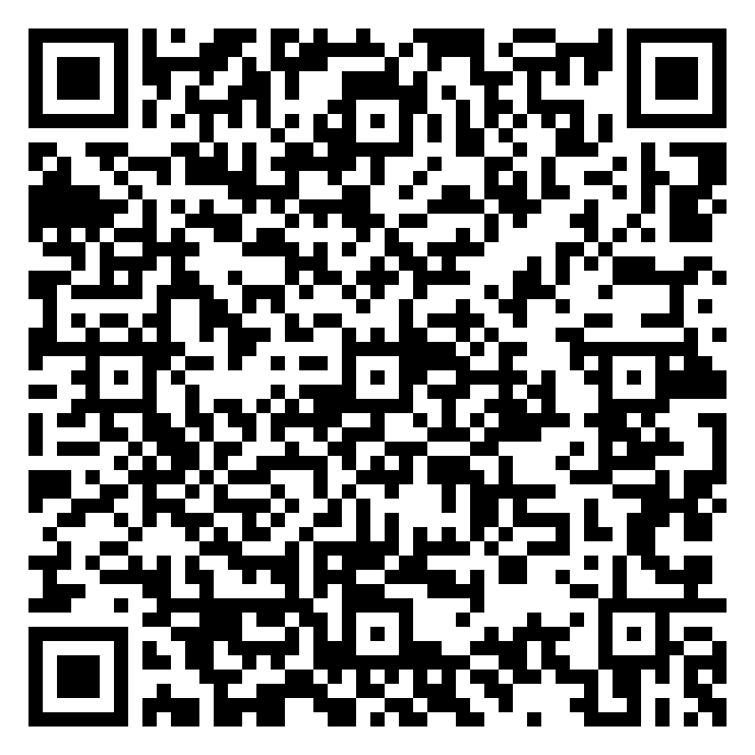 kod QR z danymi kontaktowymi 54066975900000
