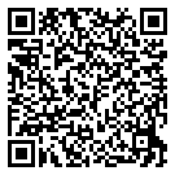 kod QR z danymi kontaktowymi 36729322000000