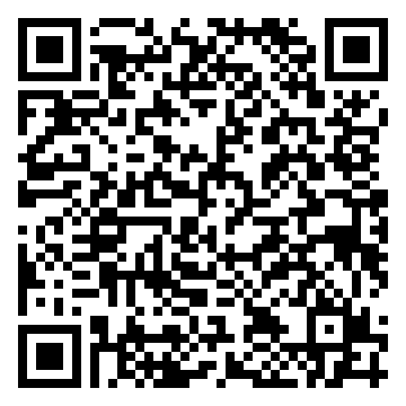kod QR z danymi kontaktowymi 52938863500000