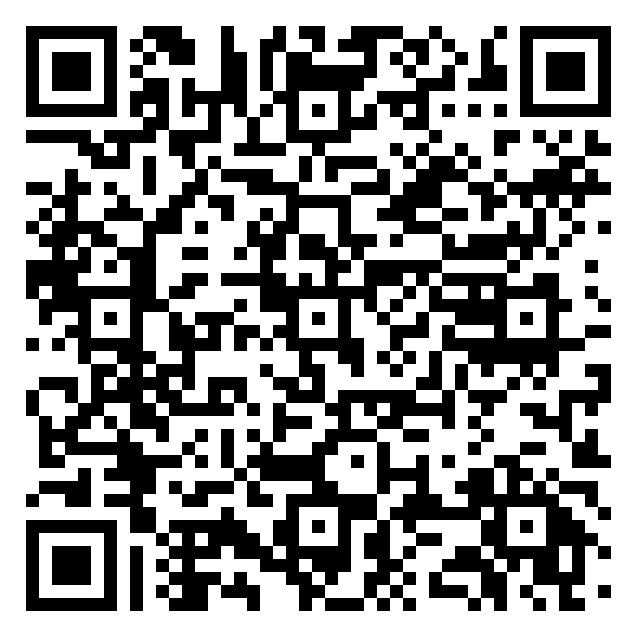 Happy Home Sylwia Zięcina kod QR z danymi kontaktowymi kod QR z danymi kontaktowymi 36965398600000