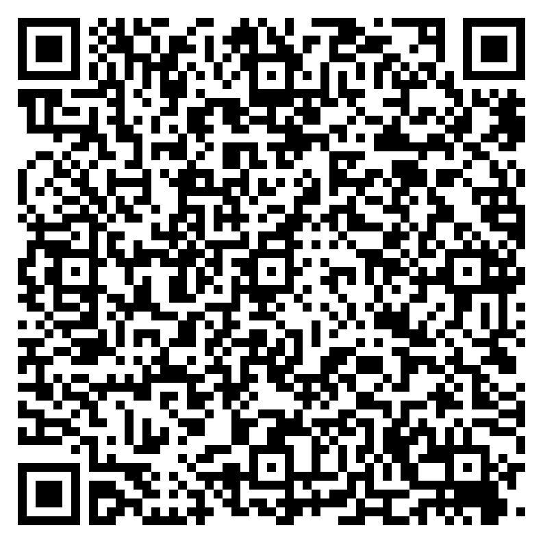 kod QR z danymi kontaktowymi 38355775700000