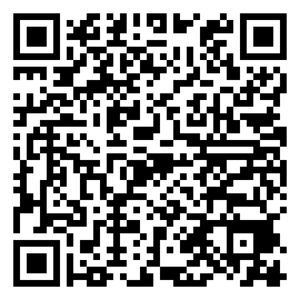 kod QR z danymi kontaktowymi 38644468600000