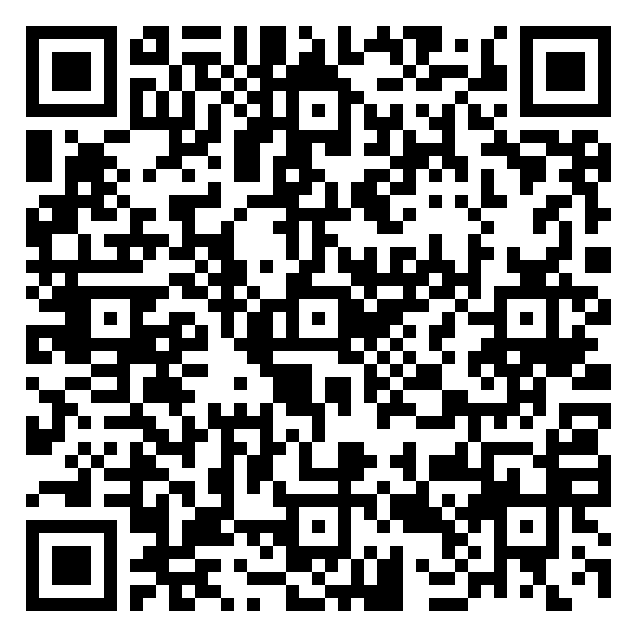 kod QR z danymi kontaktowymi 38229766200000