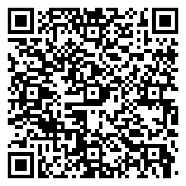 kod QR z danymi kontaktowymi 02049285500000