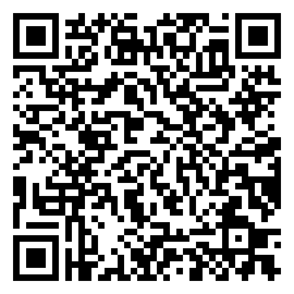 kod QR z danymi kontaktowymi 38068649000000
