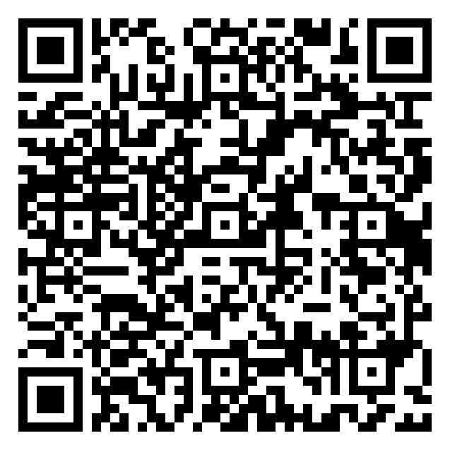 kod QR z danymi kontaktowymi 12062033300000