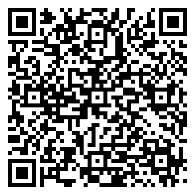 kod QR z danymi kontaktowymi 36675392500000