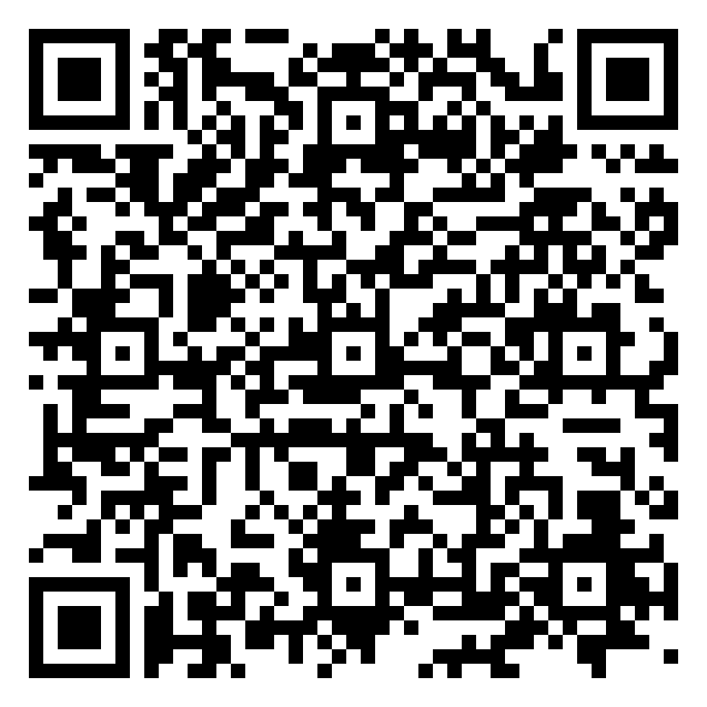 kod QR z danymi kontaktowymi 52104920100000