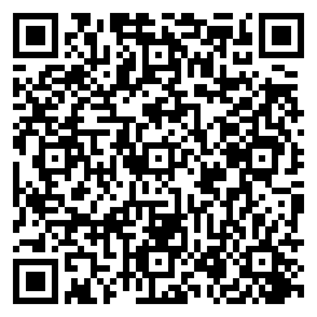 kod QR z danymi kontaktowymi 14166247600000