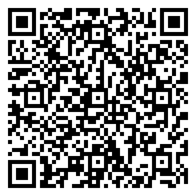kod QR z danymi kontaktowymi 54067124200000