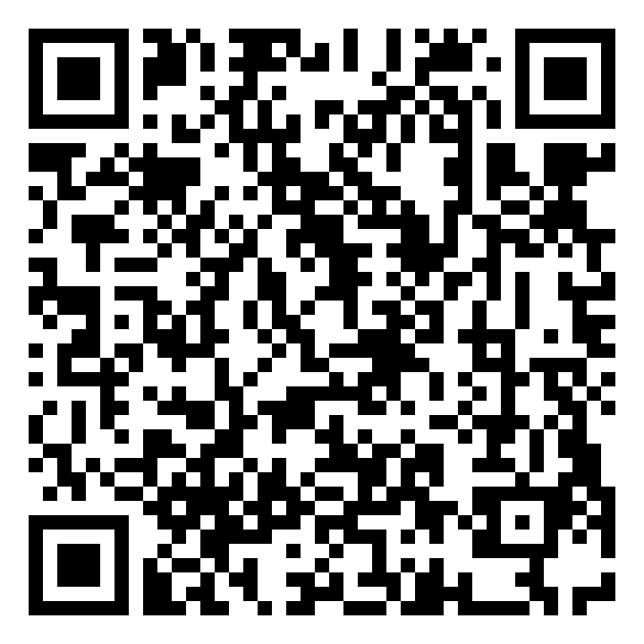kod QR z danymi kontaktowymi 54091709700000