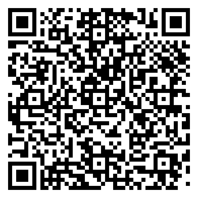 kod QR z danymi kontaktowymi 27121808000000