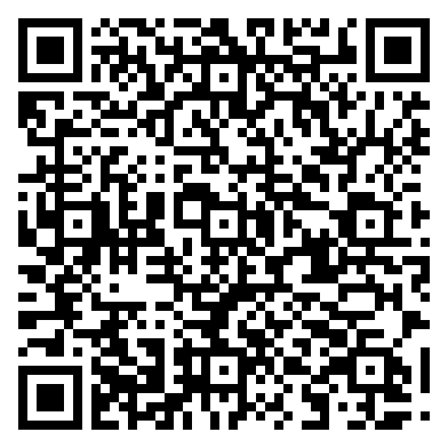kod QR z danymi kontaktowymi 30283477000000