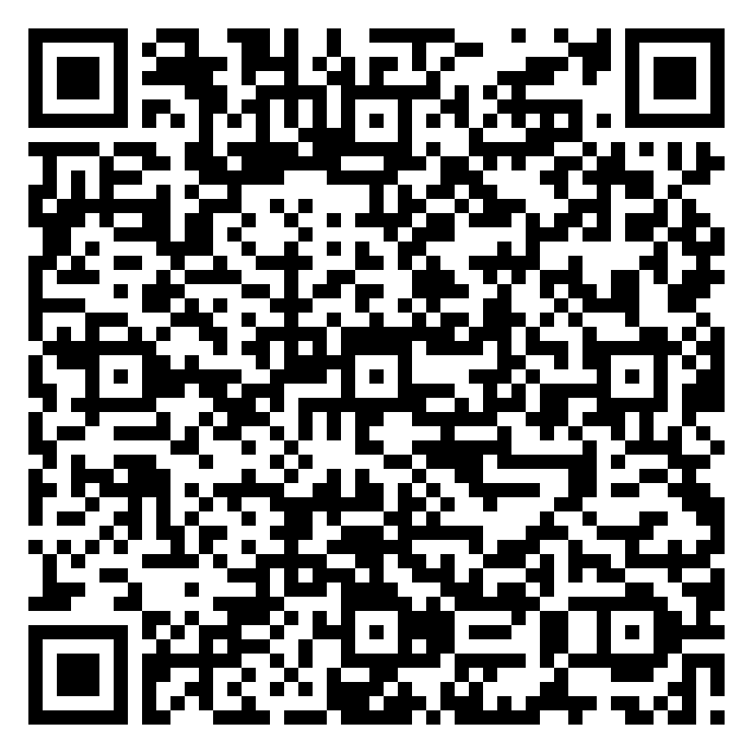 kod QR z danymi kontaktowymi 38569089700000