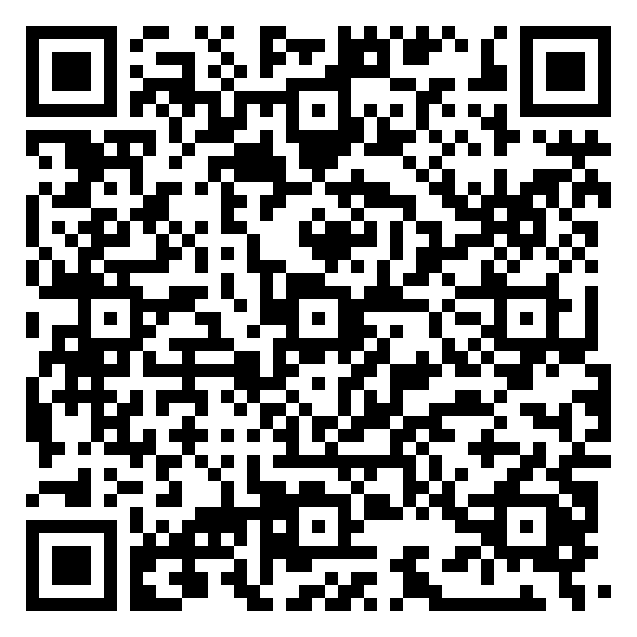 kod QR z danymi kontaktowymi 08013303200000