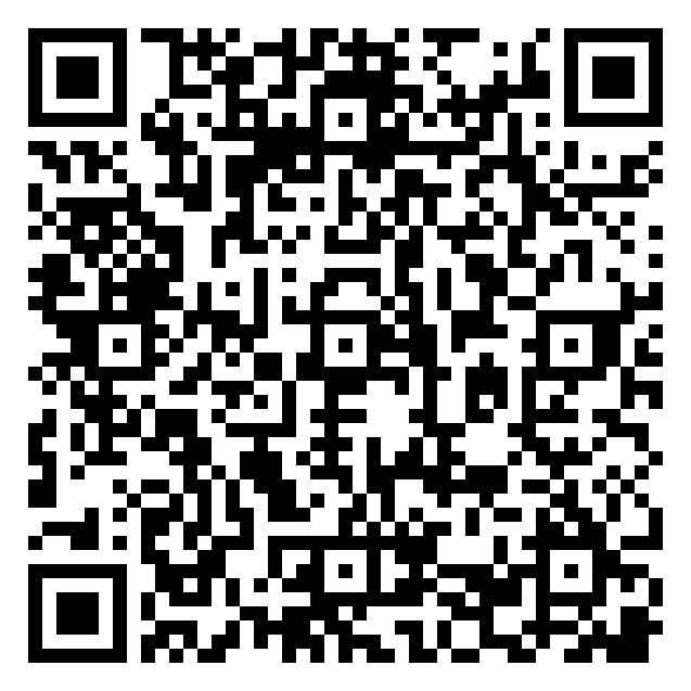 kod QR z danymi kontaktowymi 38350174500000
