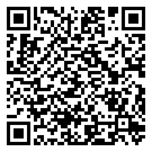 kod QR z danymi kontaktowymi 54331517000000