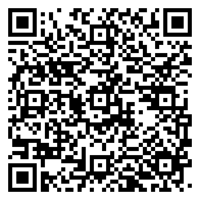 kod QR z danymi kontaktowymi 52311684100000