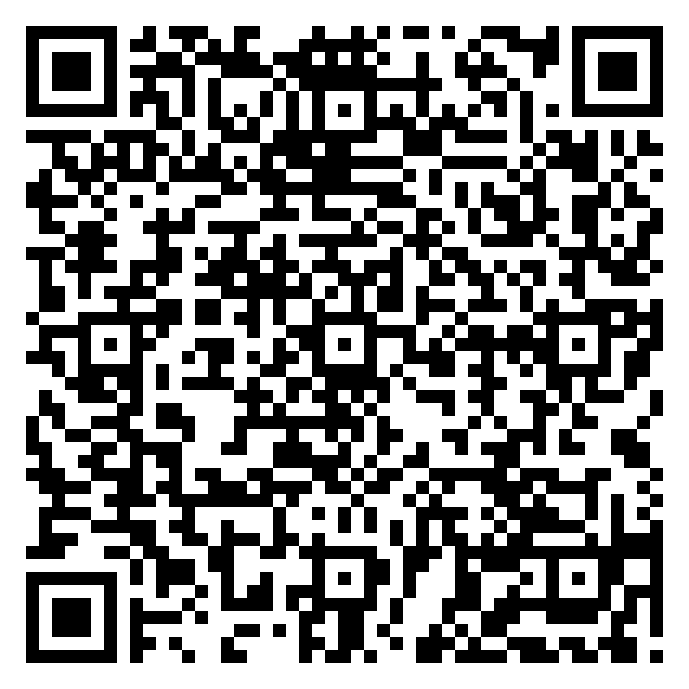 kod QR z danymi kontaktowymi 36036437000000