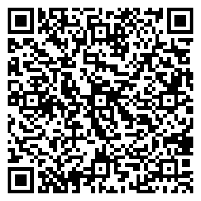 kod QR z danymi kontaktowymi 17100911000000