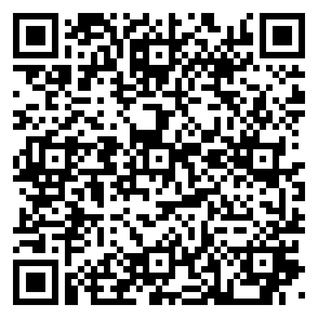kod QR z danymi kontaktowymi 14691265300000