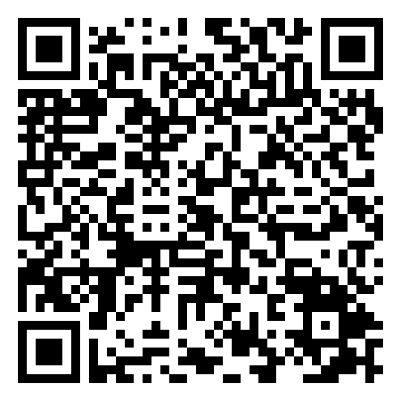 kod QR z danymi kontaktowymi 52779349000000