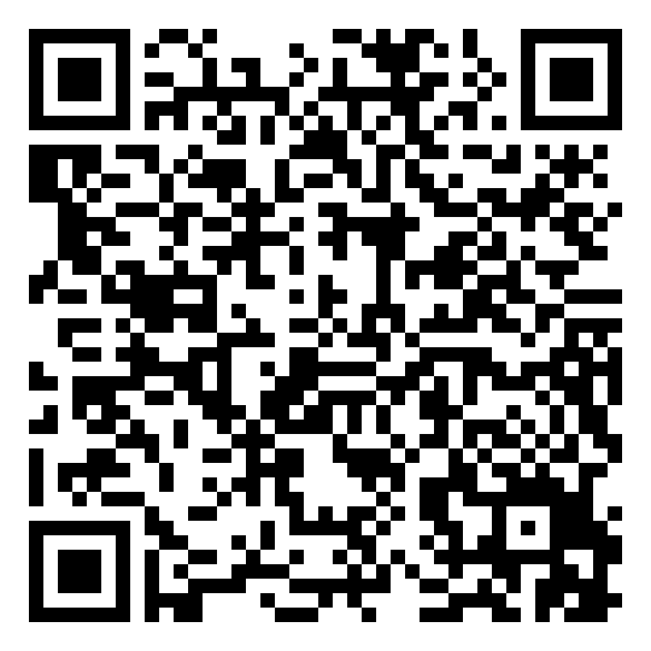 kod QR z danymi kontaktowymi 22160399000000
