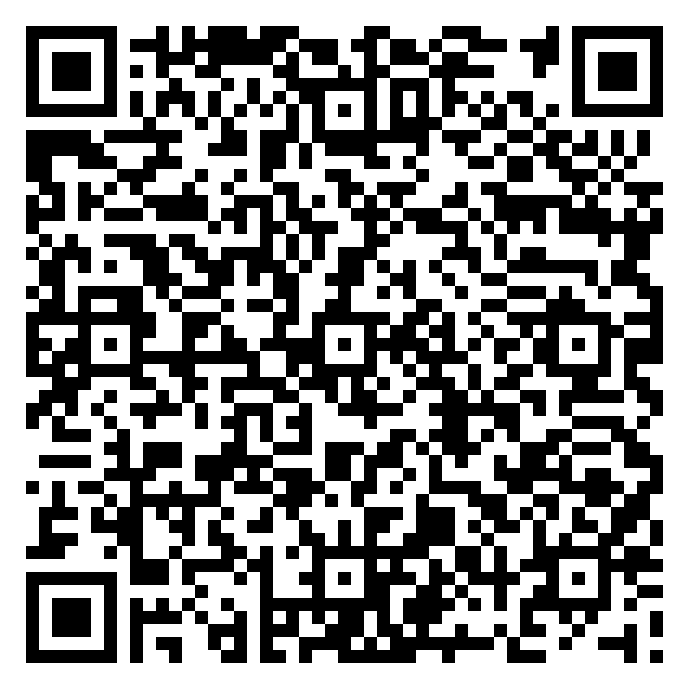 HAPPY LAND SZKOŁA JEZYKÓW OBCYCH KATARZYNA GADOMSKA kod QR z danymi kontaktowymi kod QR z danymi kontaktowymi 16014759000000