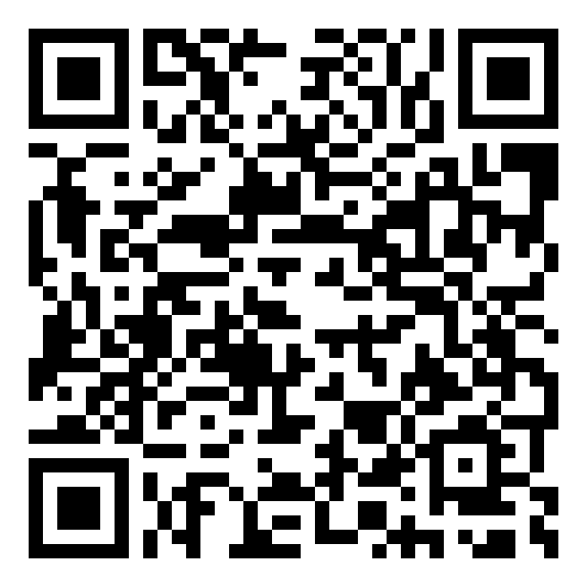 kod QR z danymi kontaktowymi 36775518000000