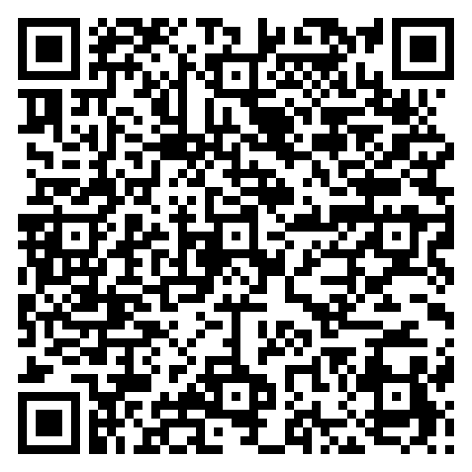 kod QR z danymi kontaktowymi 38213306700000