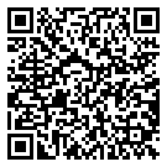 kod QR z danymi kontaktowymi 38870199200000