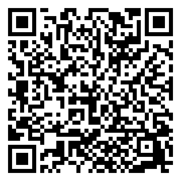 kod QR z danymi kontaktowymi 52118727400000