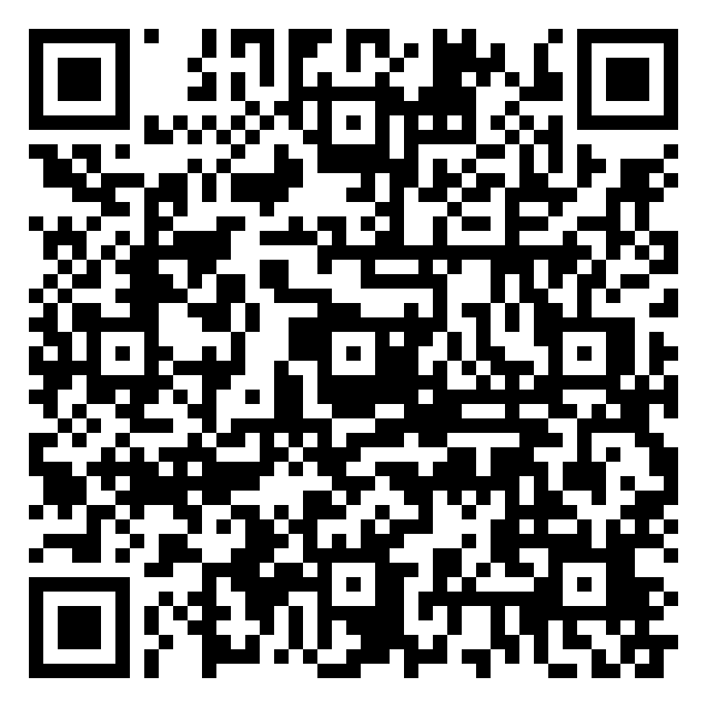 kod QR z danymi kontaktowymi 52457399000000