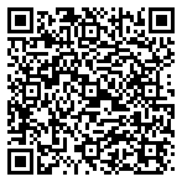 kod QR z danymi kontaktowymi 34157323000000