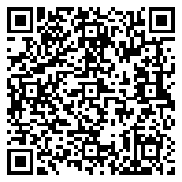 kod QR z danymi kontaktowymi 52834247600000