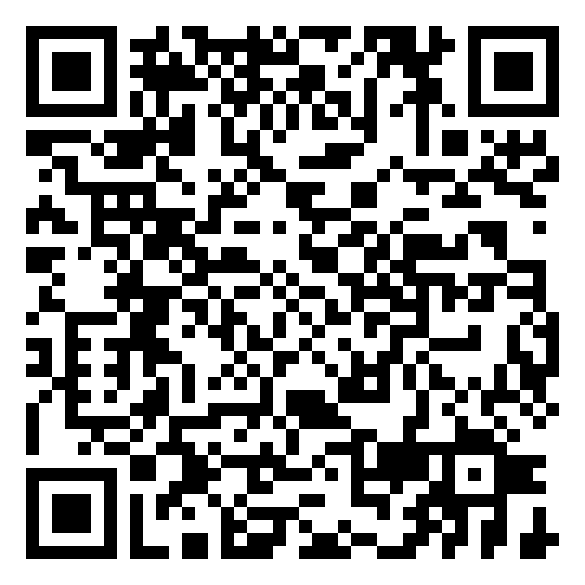 kod QR z danymi kontaktowymi 36215107500000